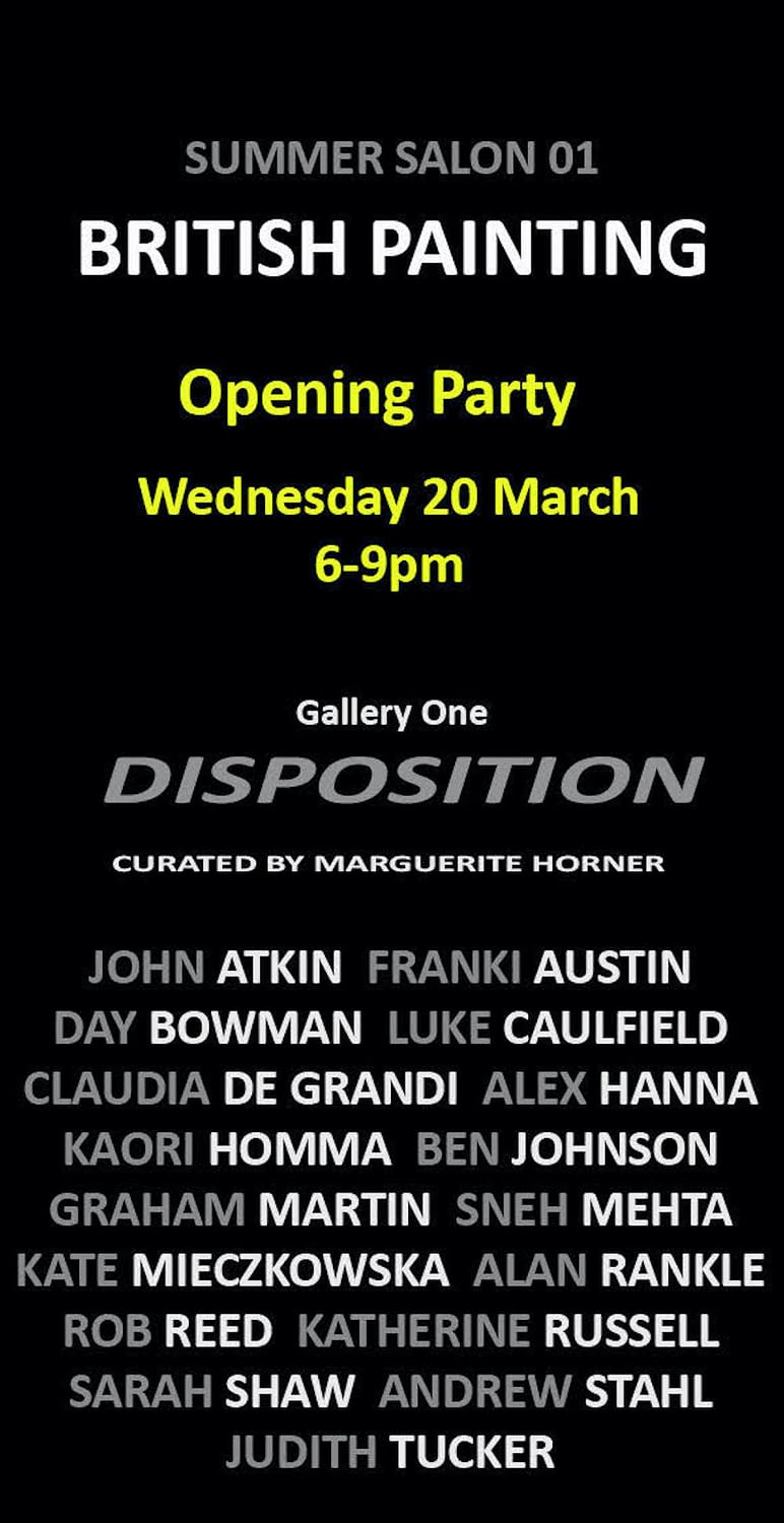 disposition-invite
